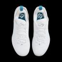 Jordan Luka 1 Men Shoes - White - Size: 8 - Foot Locker