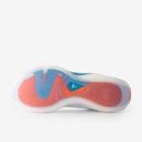 Jordan Luka 1 Men Shoes - White - Size: 8 - Foot Locker