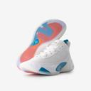 Jordan Luka 1 Men Shoes - White - Size: 8 - Foot Locker