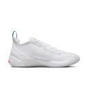 Jordan Luka 1 Men Shoes - White - Size: 8 - Foot Locker