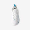 Jordan Luka 1 Men Shoes - White - Size: 8 - Foot Locker