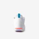 Jordan Luka 1 Men Shoes - White - Size: 8 - Foot Locker