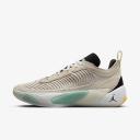 Jordan Luka 1 Next Nature Light Orewood Brown