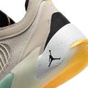 Jordan Luka 1 Next Nature Light Orewood Brown