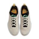 Jordan Luka 1 Next Nature Light Orewood Brown