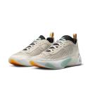 Jordan Luka 1 Next Nature Light Orewood Brown