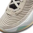 Jordan Luka 1 Next Nature Light Orewood Brown