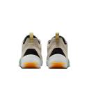 Jordan Luka 1 Next Nature Light Orewood Brown