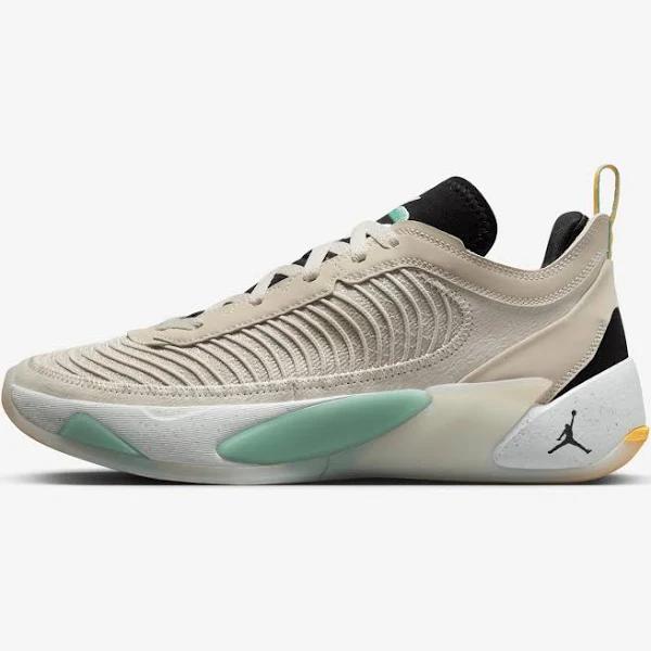 Jordan Luka 1 Next Nature Light Orewood Brown