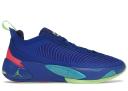 Jordan Luka 1 Racer Blue