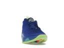 Jordan Luka 1 Racer Blue