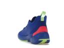 Jordan Luka 1 Racer Blue