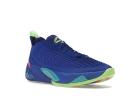 Jordan Luka 1 Racer Blue
