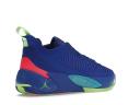 Jordan Luka 1 Racer Blue