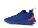 Jordan Luka 1 Racer Blue