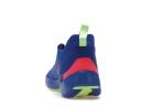 Jordan Luka 1 Racer Blue