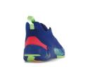 Jordan Luka 1 Racer Blue
