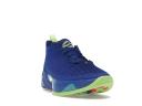 Jordan Luka 1 Racer Blue