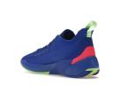 Jordan Luka 1 Racer Blue