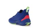 Jordan Luka 1 Racer Blue