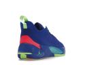 Jordan Luka 1 Racer Blue