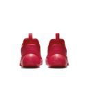 Jordan Luka 1 Unisex Shoes - Red - Size: 4 - Foot Locker