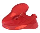 Jordan Luka 1 Unisex Shoes - Red - Size: 4 - Foot Locker