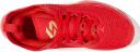 Jordan Luka 1 Unisex Shoes - Red - Size: 4 - Foot Locker