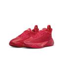 Jordan Luka 1 Unisex Shoes - Red - Size: 4 - Foot Locker