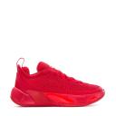 Jordan Luka 1 Unisex Shoes - Red - Size: 4 - Foot Locker