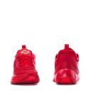 Jordan Luka 1 Unisex Shoes - Red - Size: 4 - Foot Locker