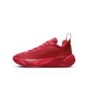 Jordan Luka 1 Unisex Shoes - Red - Size: 4 - Foot Locker