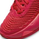 Jordan Luka 1 Unisex Shoes - Red - Size: 5 - Foot Locker