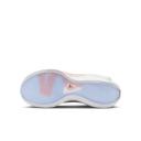 Jordan Luka 1 Unisex Shoes - White - Size: 7 - Foot Locker