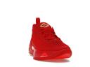 Jordan Luka 1 University Red