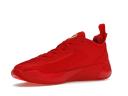 Jordan Luka 1 University Red