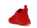 Jordan Luka 1 University Red