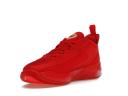 Jordan Luka 1 University Red