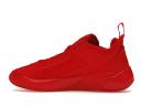 Jordan Luka 1 University Red