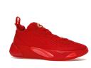 Jordan Luka 1 University Red