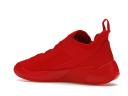 Jordan Luka 1 University Red
