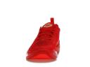 Jordan Luka 1 University Red