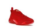 Jordan Luka 1 University Red
