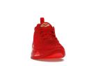 Jordan Luka 1 University Red