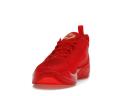 Jordan Luka 1 University Red
