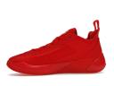 Jordan Luka 1 University Red