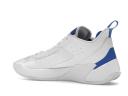 Jordan Luka 1 White Sport Blue