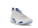 Jordan Luka 1 White Sport Blue