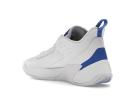 Jordan Luka 1 White Sport Blue
