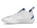 Jordan Luka 1 White Sport Blue